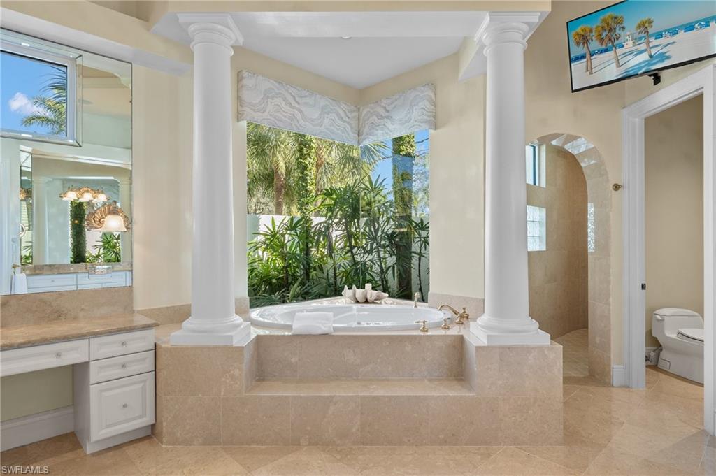 ROOKERY LAKE - Residential