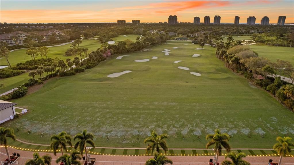 ROOKERY LAKE - Residential