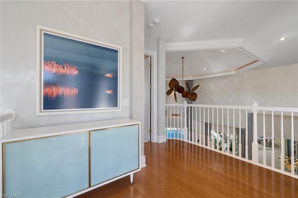 ROOKERY LAKE - Residential