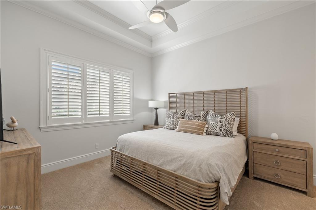 ROOKERY LAKE - Residential