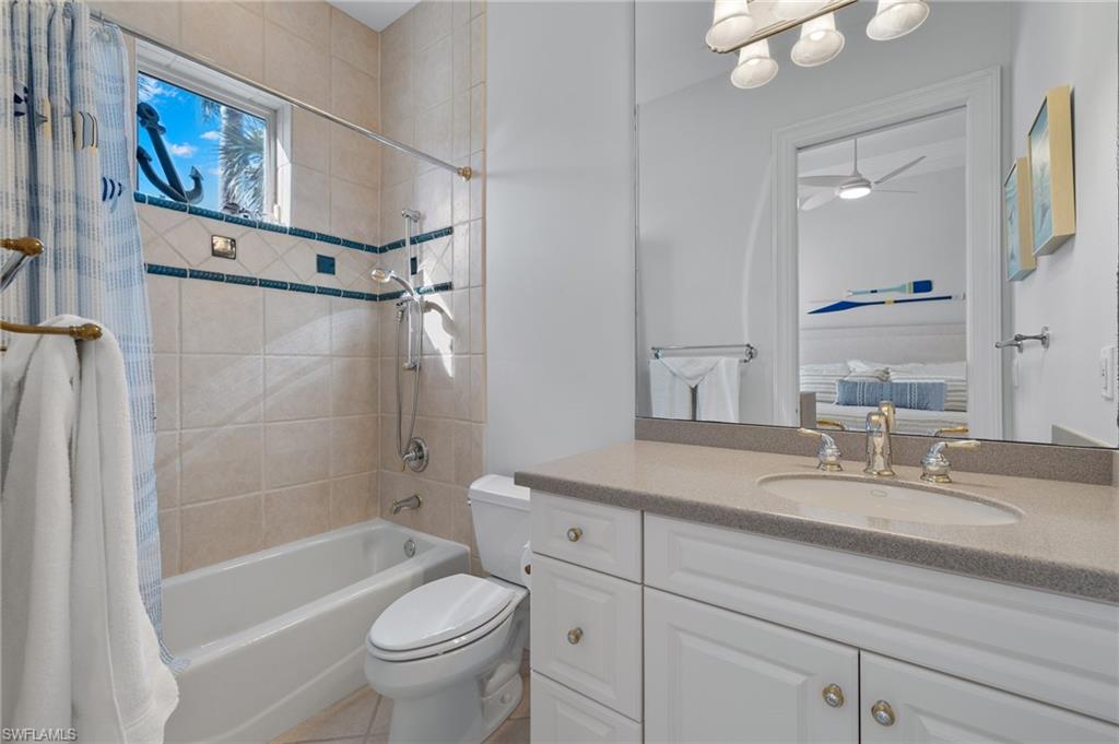 ROOKERY LAKE - Residential