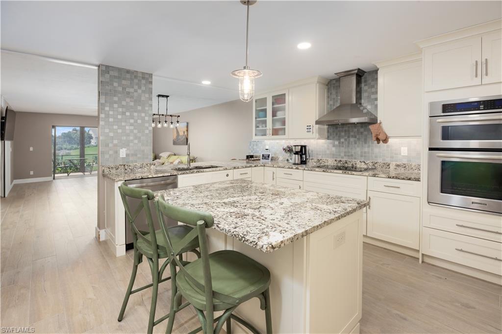 12621 Kelly Sands WAY 307