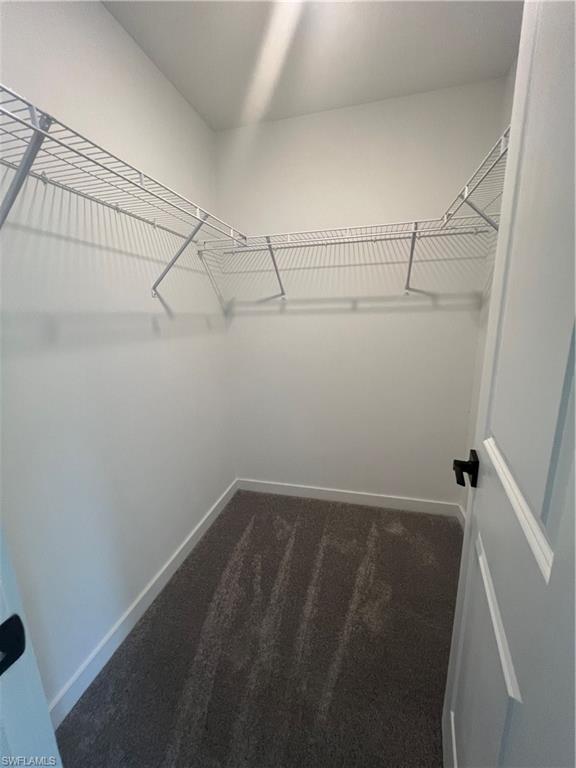 MIRROR LAKES - Residential