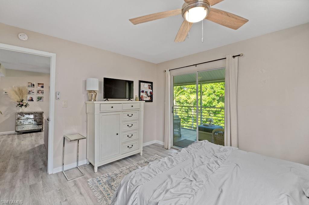 THE GREENS - Residential Lease