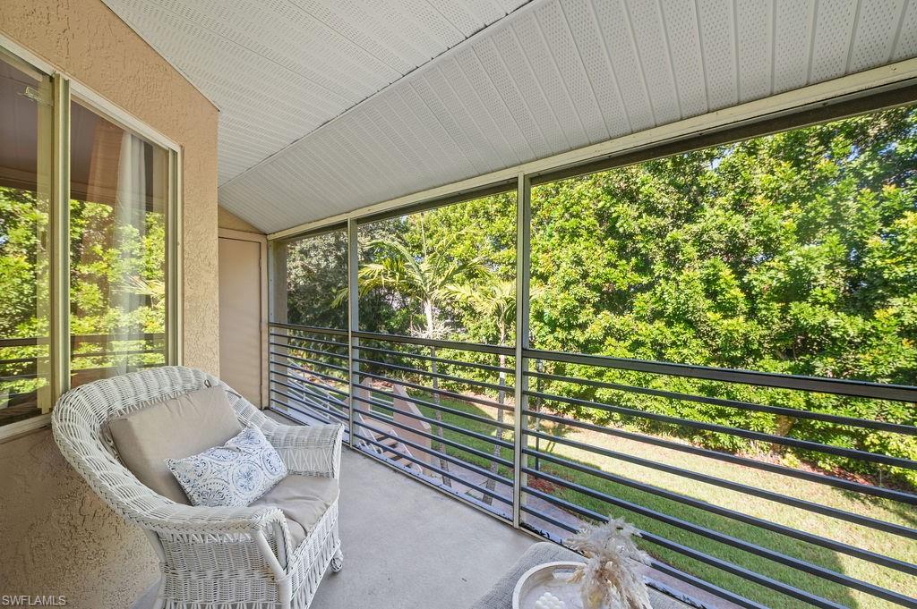 THE GREENS - Residential Lease