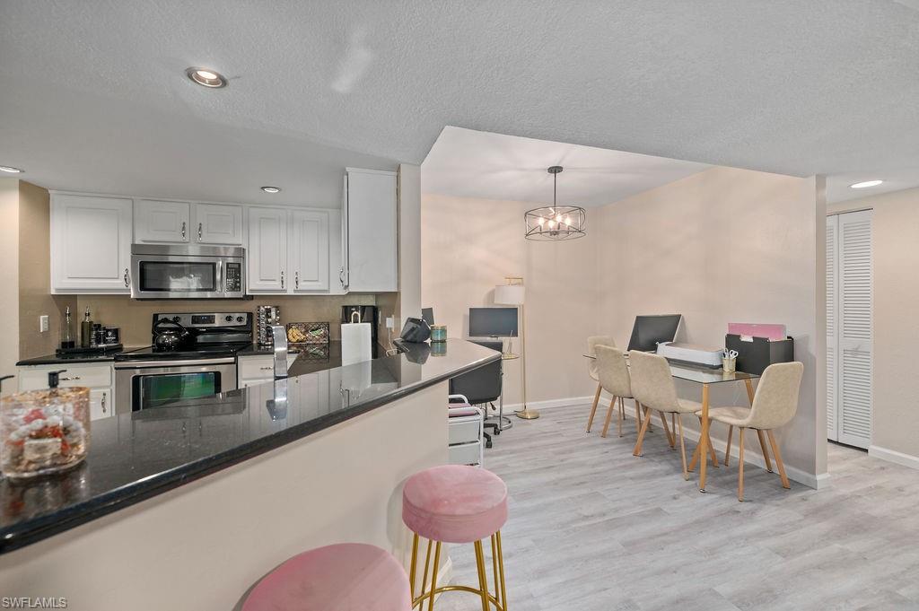 THE GREENS - Residential Lease