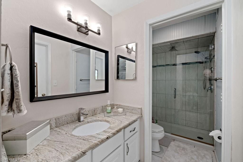 THE GREENS - Residential Lease