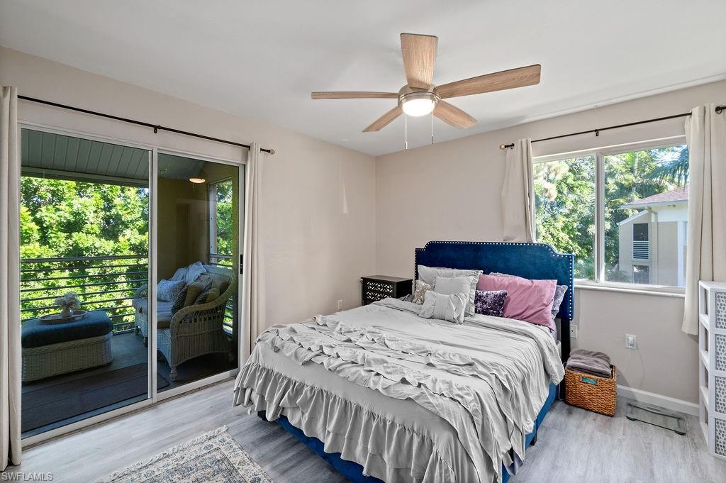 THE GREENS - Residential Lease