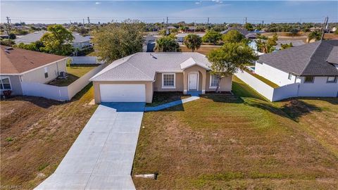 2102 NE 17th AVE CAPE CORAL FL 33909