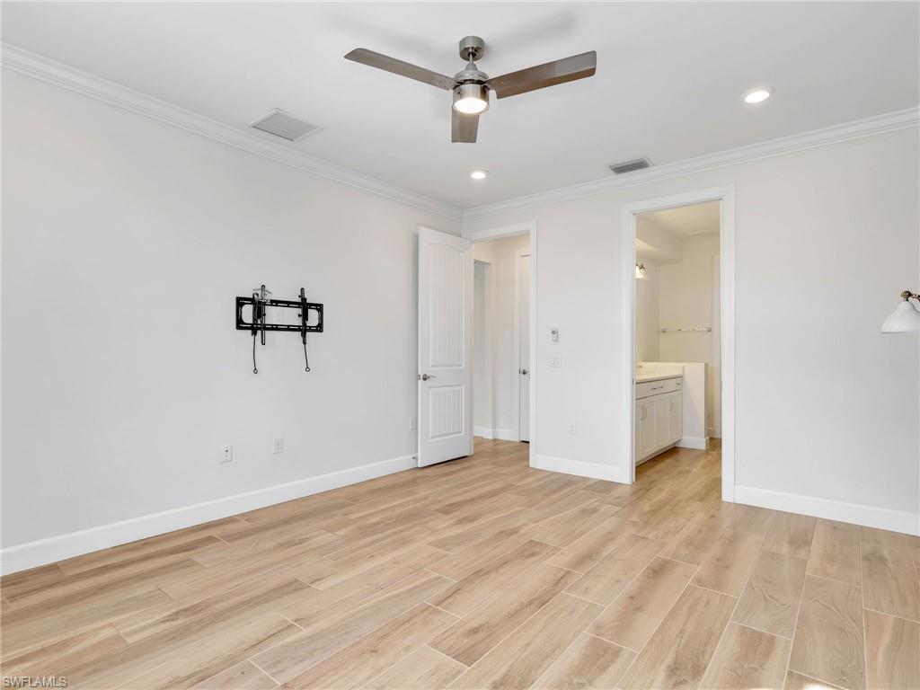 THE PLACE AT CORKSCREW - Residential Lease