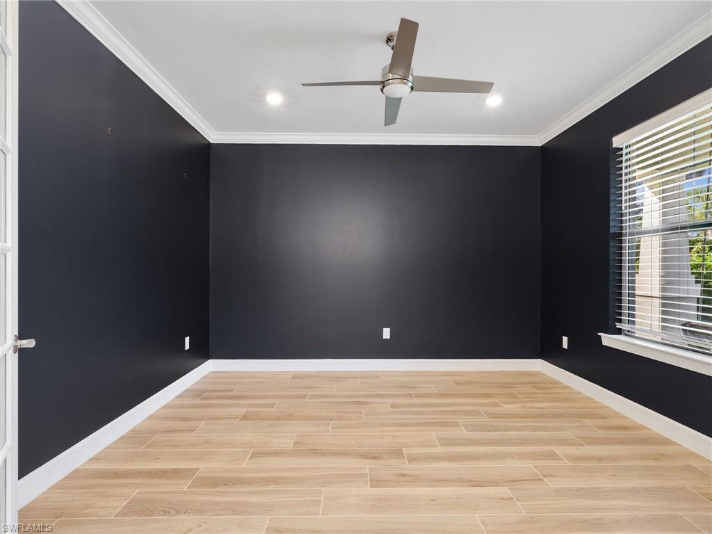 THE PLACE AT CORKSCREW - Residential Lease