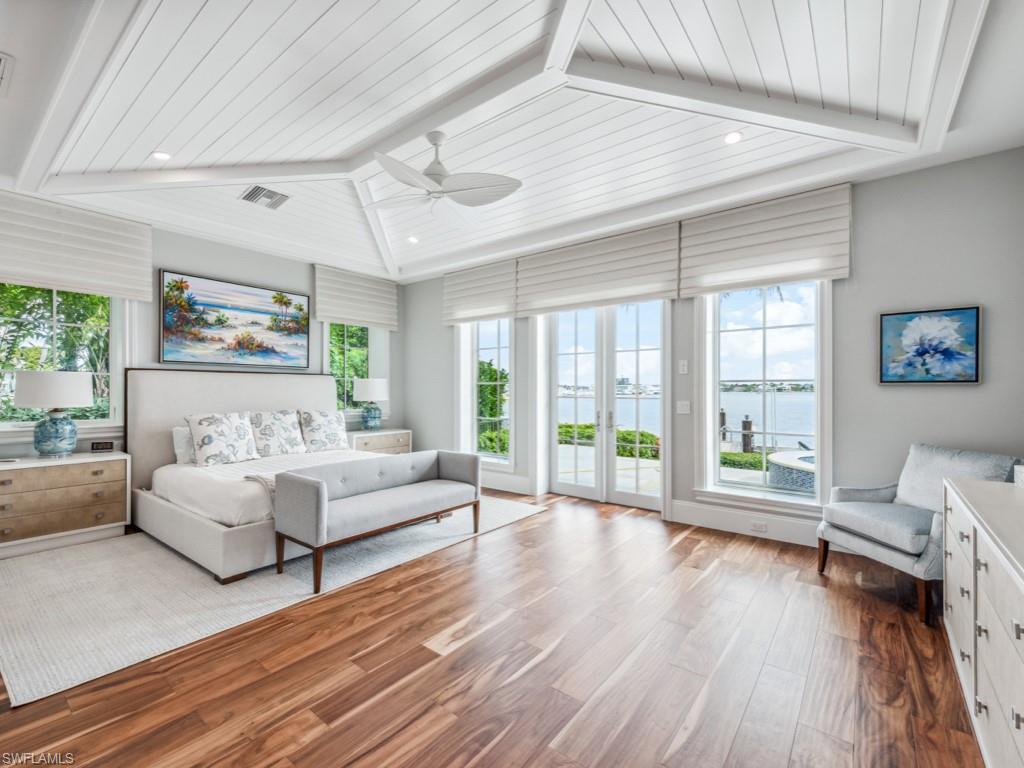 AQUALANE SHORES - Residential