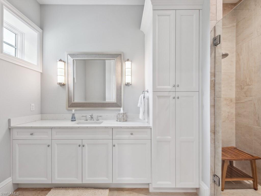 AQUALANE SHORES - Residential