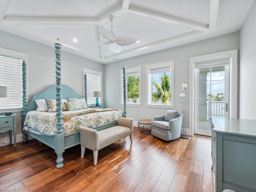 AQUALANE SHORES - Residential