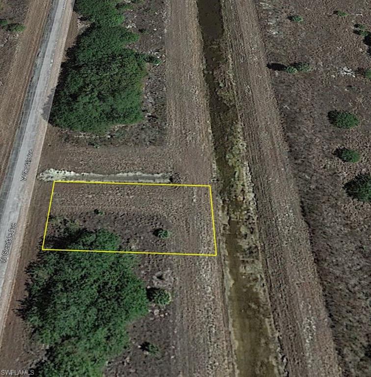 BANYAN VILLAGE - Land