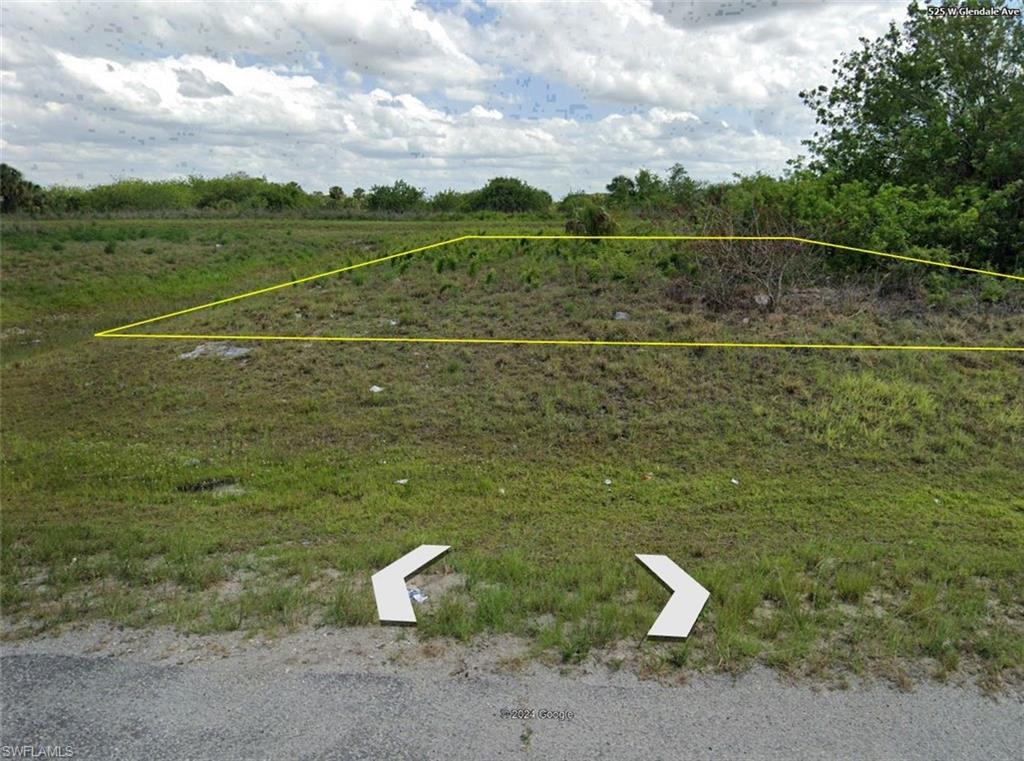 BANYAN VILLAGE - Land