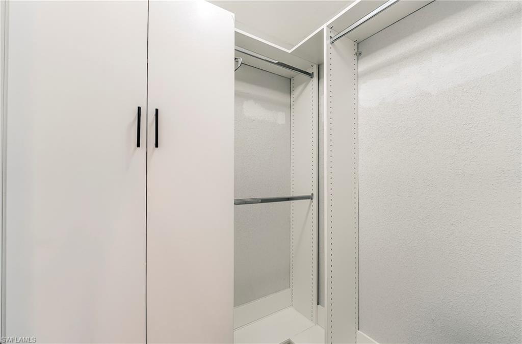 SAN MATEO - Residential