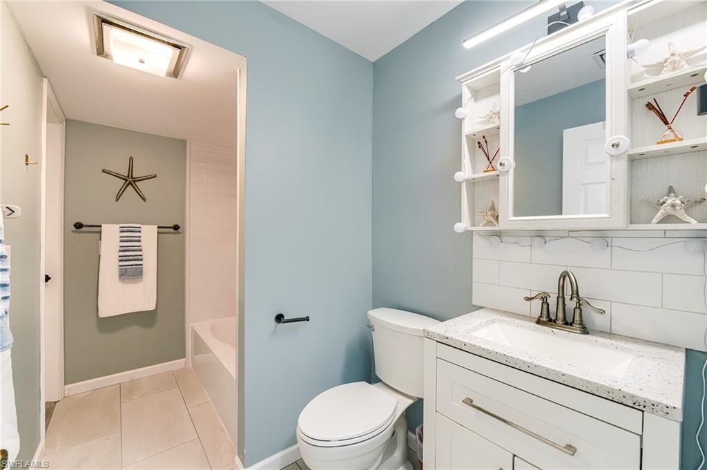 SAN MATEO - Residential