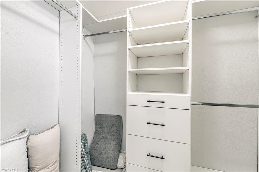 SAN MATEO - Residential