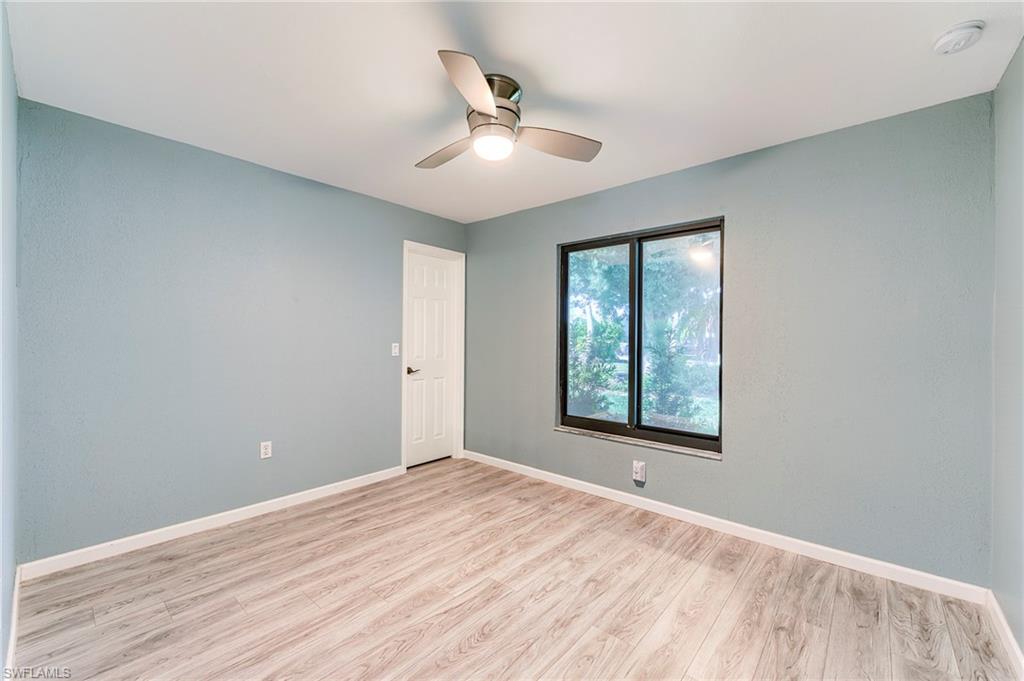 SAN MATEO - Residential