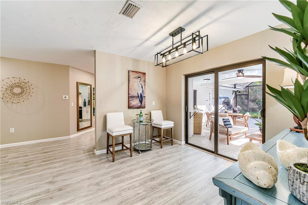 SAN MATEO - Residential