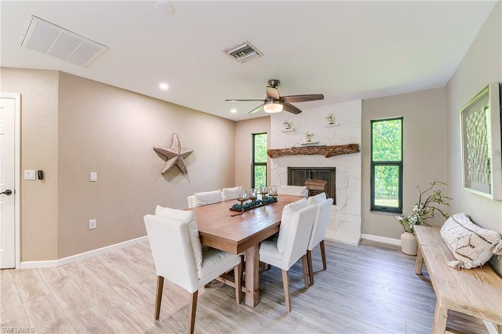 SAN MATEO - Residential