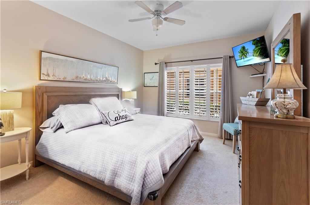 WEDGEWOOD FOUNTAIN - Residential