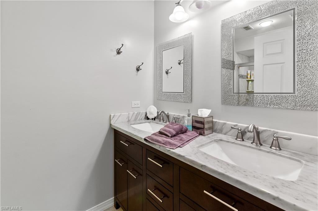 WEDGEWOOD FOUNTAIN - Residential