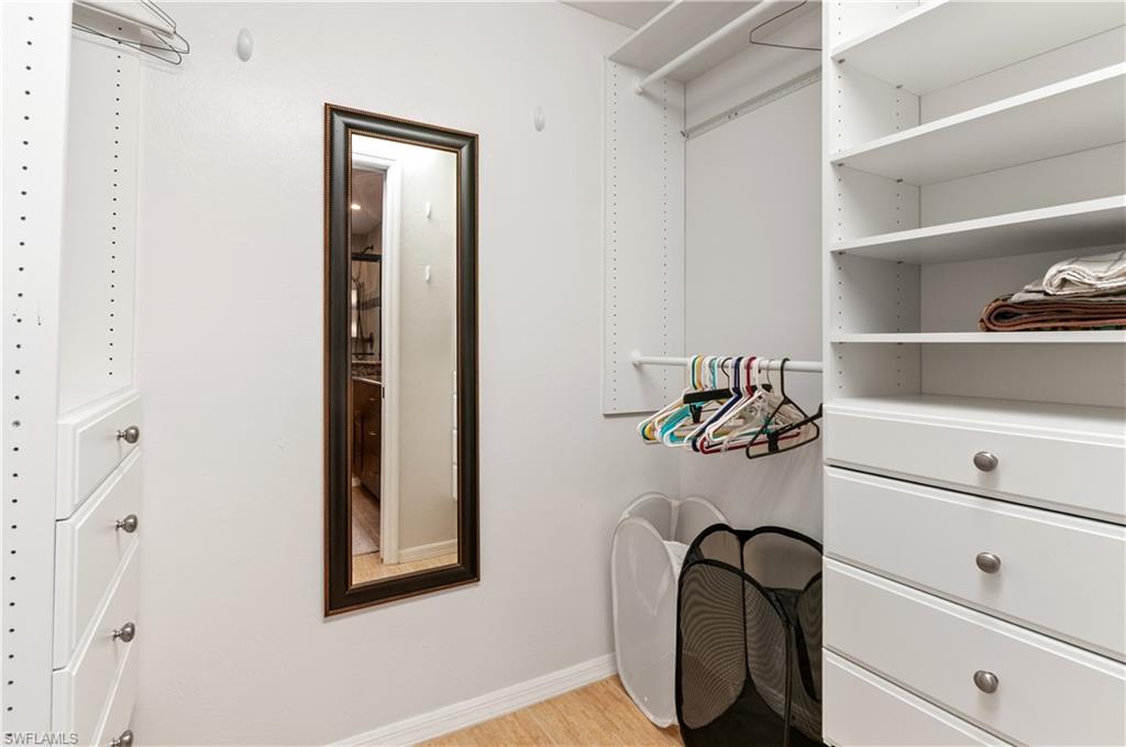 WEDGEWOOD FOUNTAIN - Residential