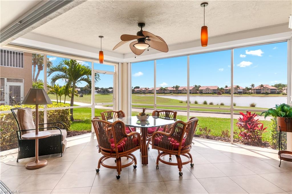 WEDGEWOOD FOUNTAIN - Residential