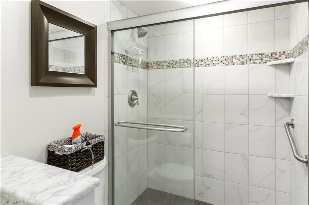 WEDGEWOOD FOUNTAIN - Residential