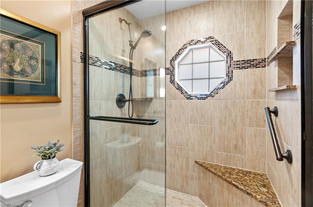 WEDGEWOOD FOUNTAIN - Residential