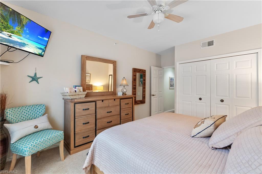 WEDGEWOOD FOUNTAIN - Residential