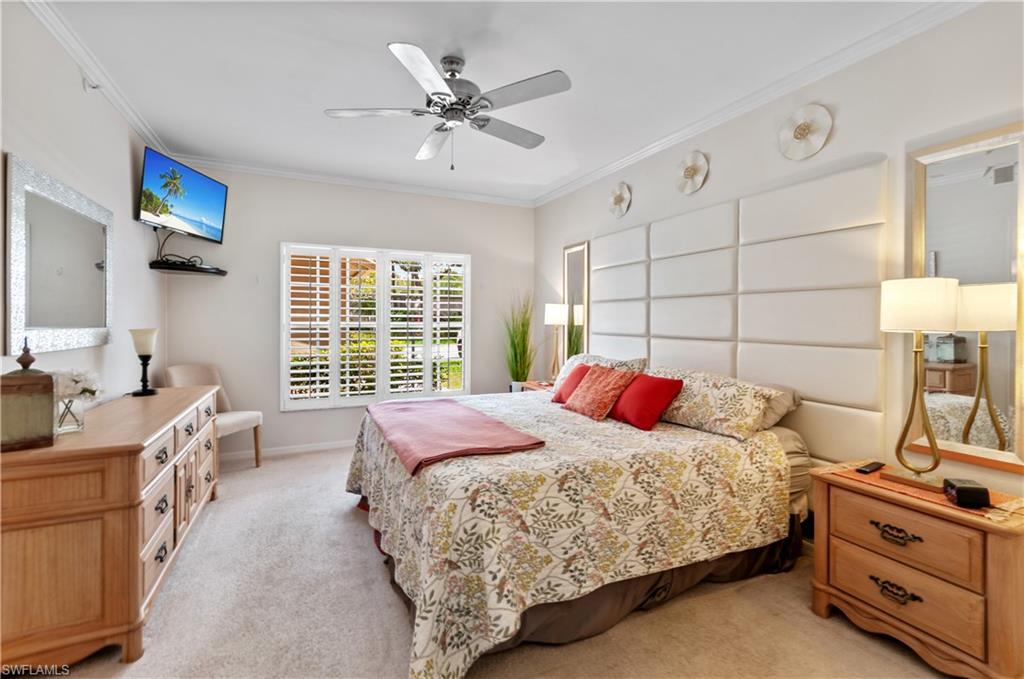 WEDGEWOOD FOUNTAIN - Residential