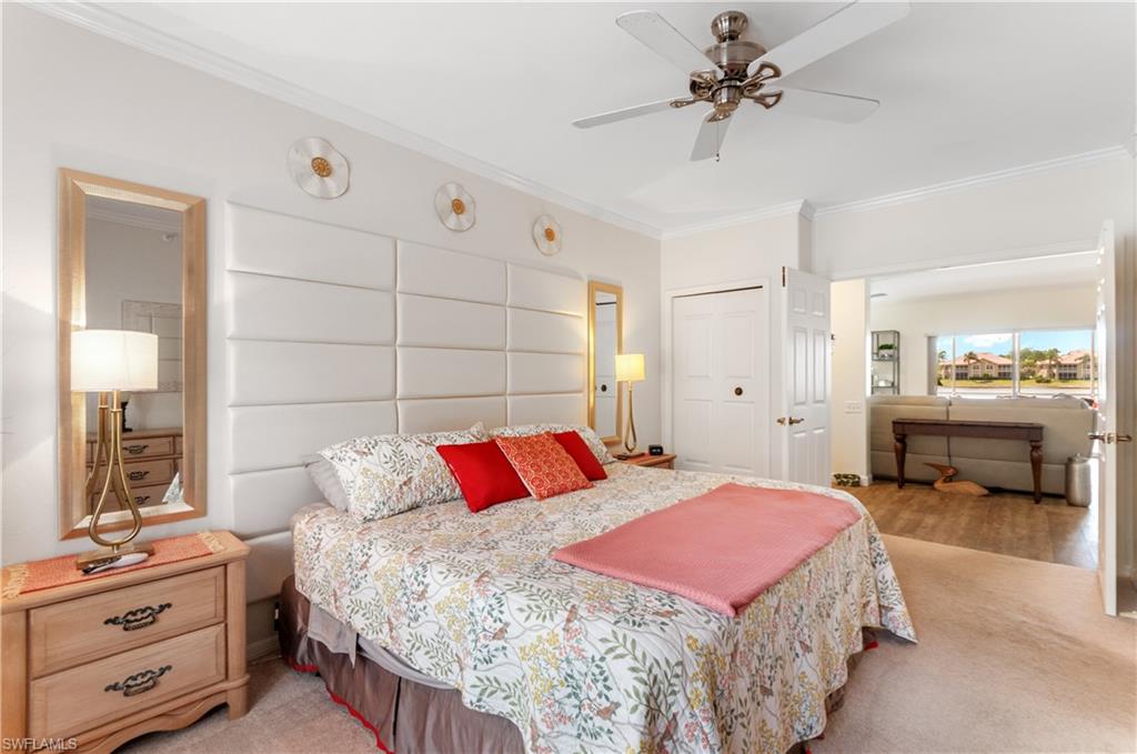 WEDGEWOOD FOUNTAIN - Residential