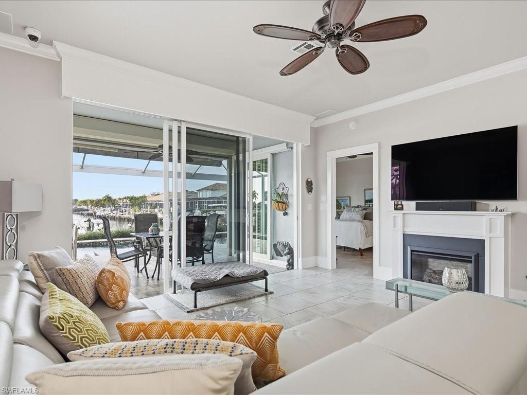 STELLA MARIS - Residential