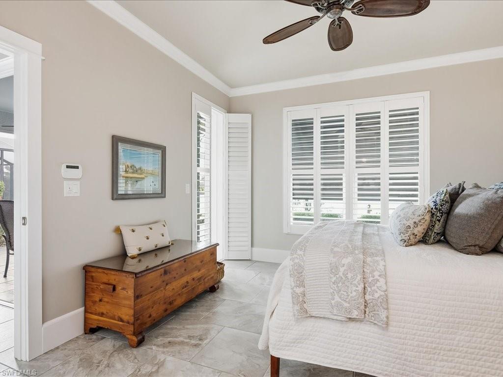 STELLA MARIS - Residential