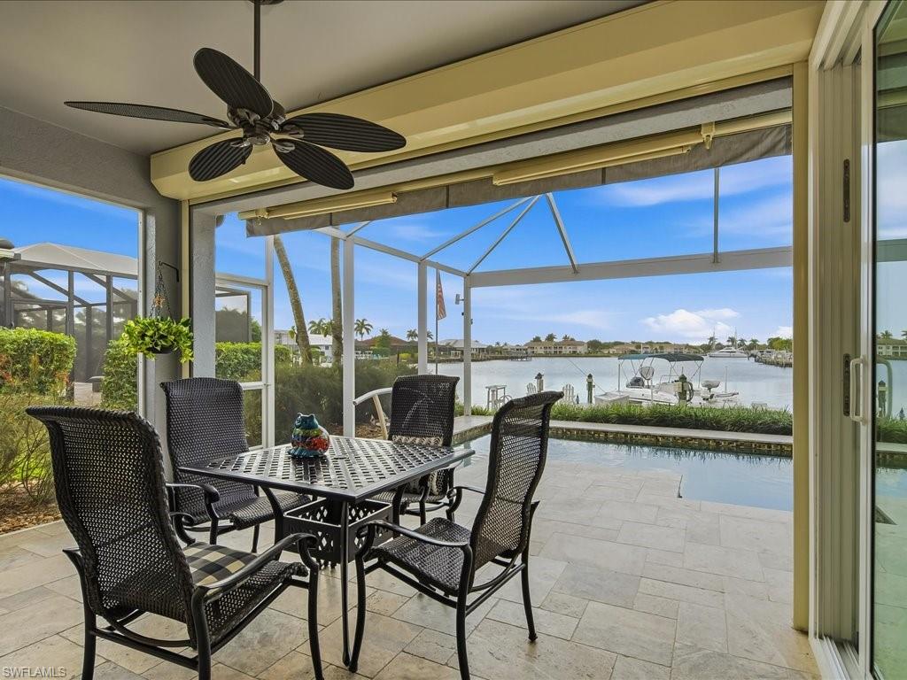 STELLA MARIS - Residential