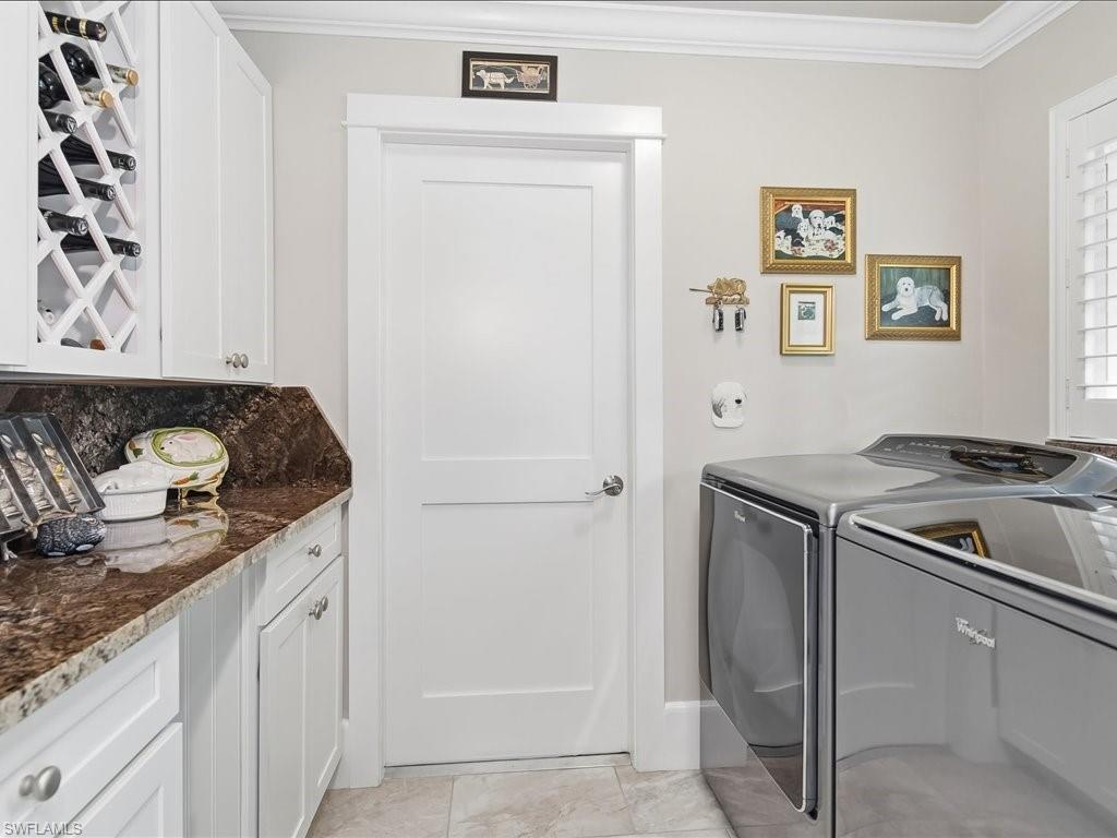 STELLA MARIS - Residential