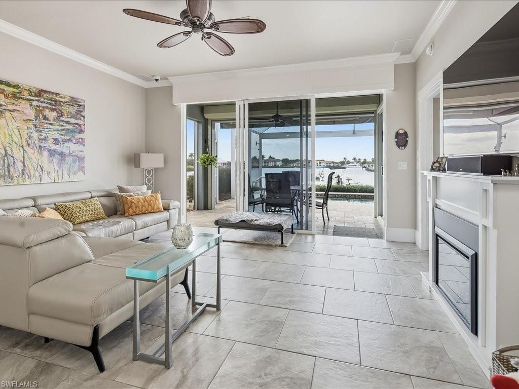 STELLA MARIS - Residential