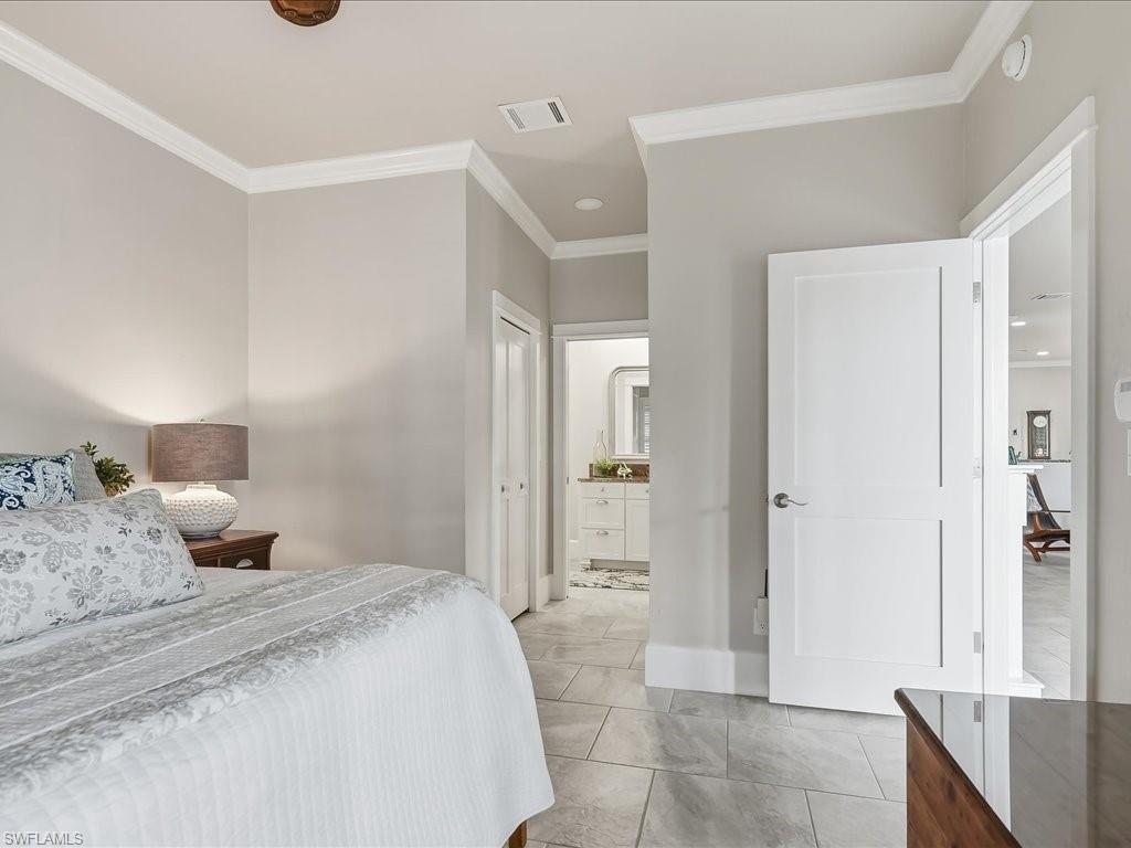 STELLA MARIS - Residential