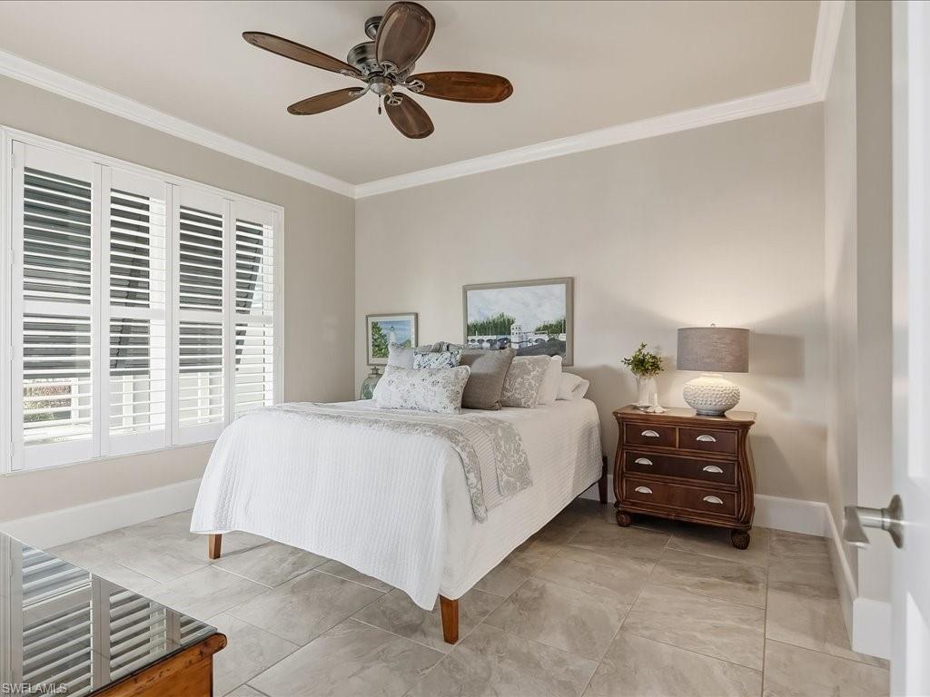 STELLA MARIS - Residential