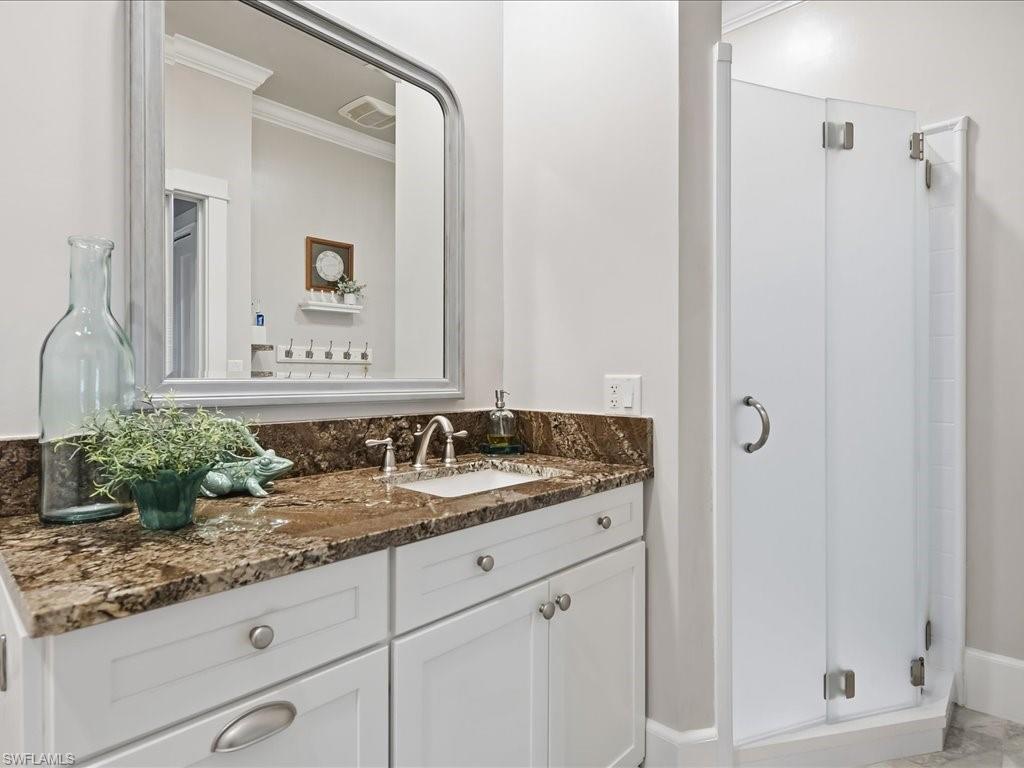 STELLA MARIS - Residential