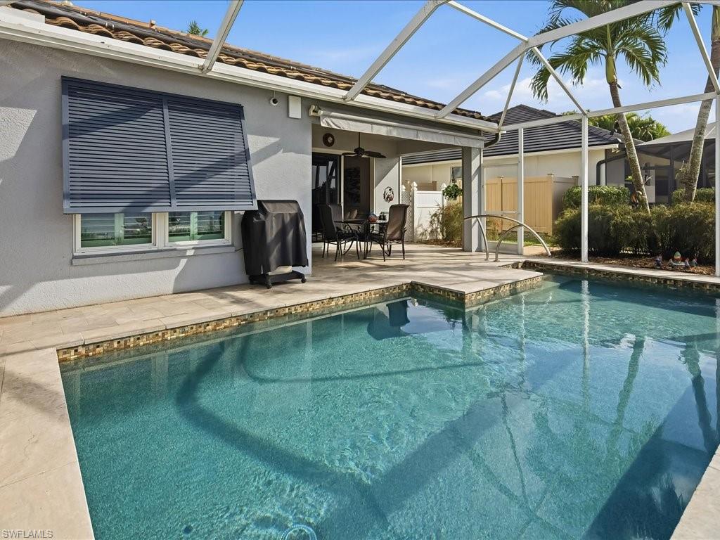 STELLA MARIS - Residential