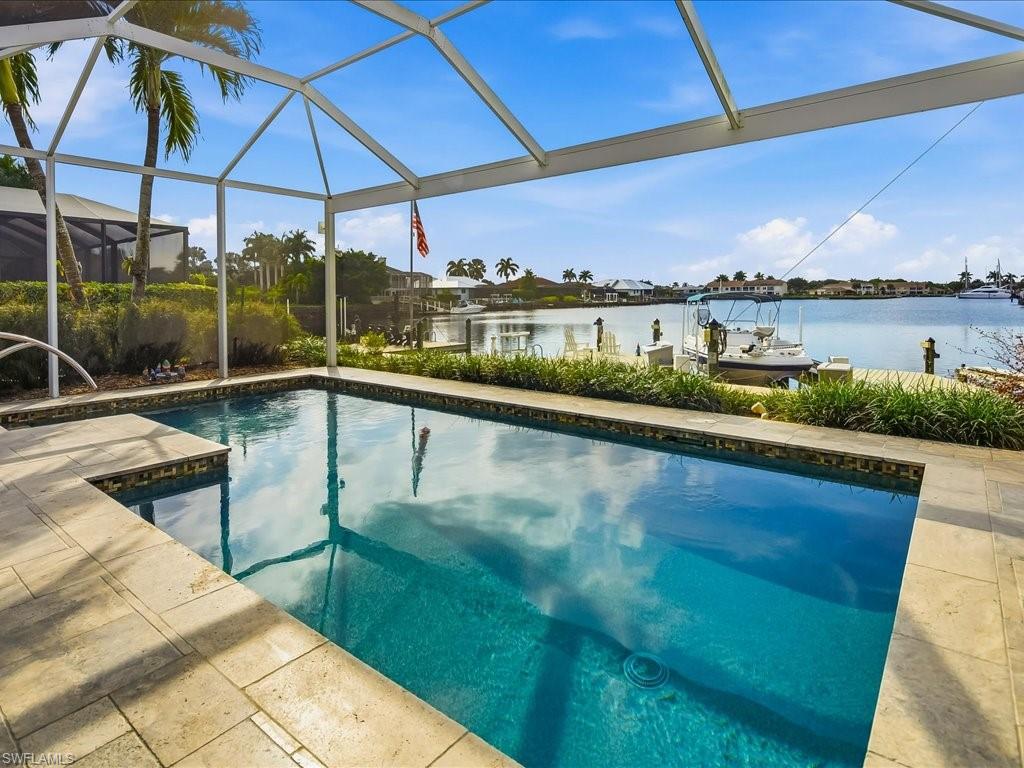 STELLA MARIS - Residential