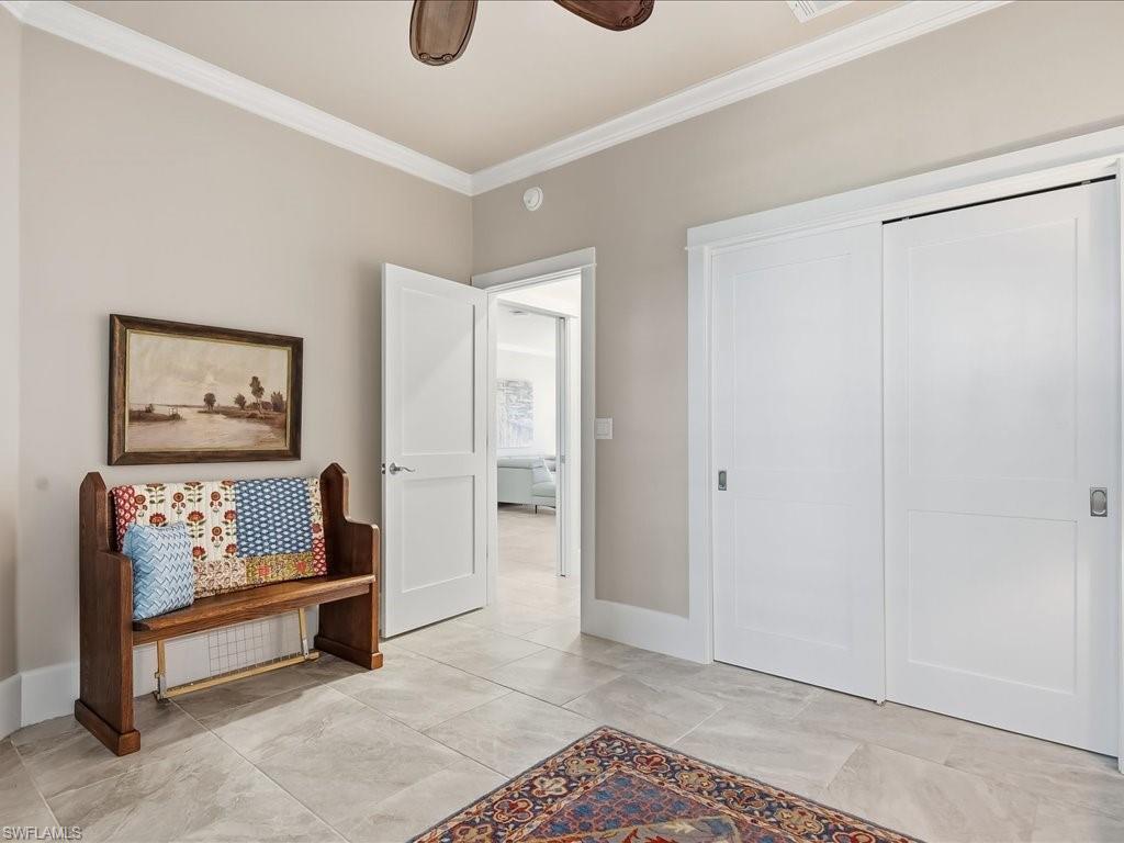 STELLA MARIS - Residential