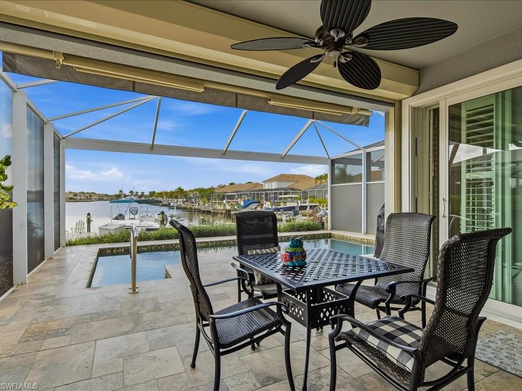 STELLA MARIS - Residential