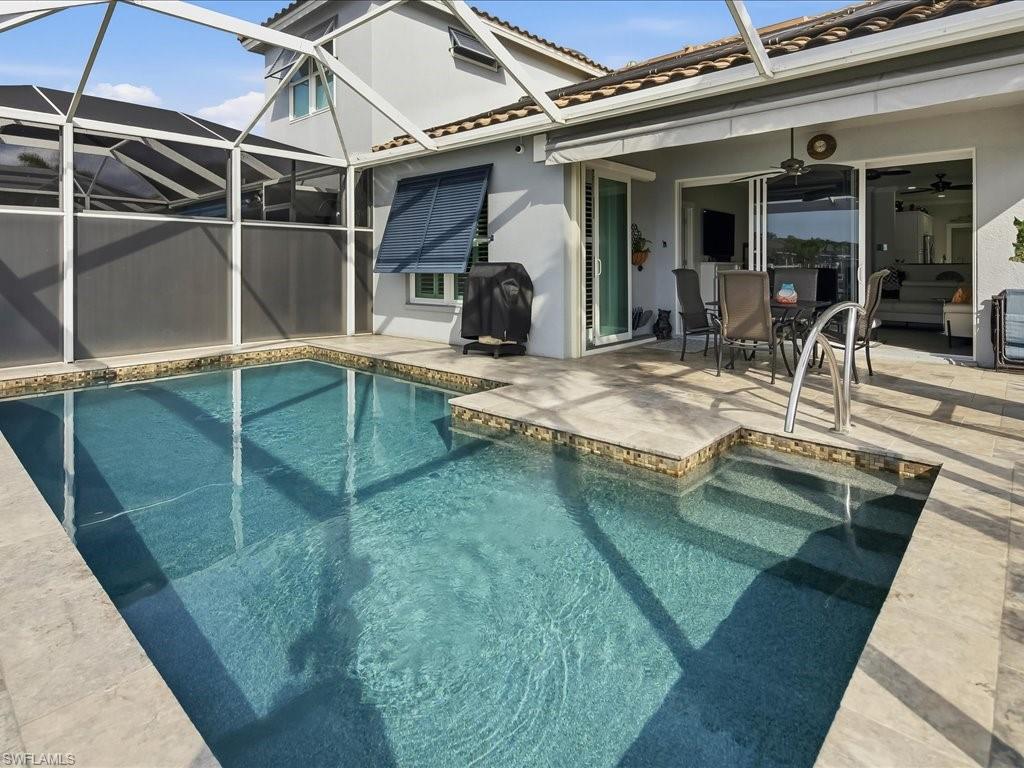 STELLA MARIS - Residential