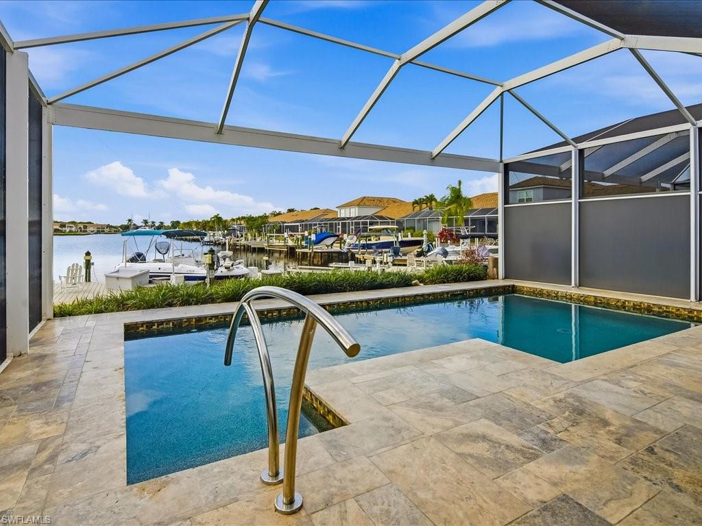 STELLA MARIS - Residential