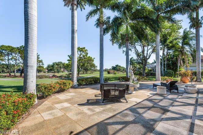 THE VINES - Residential